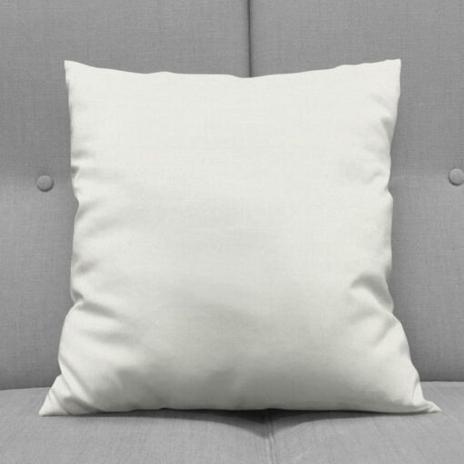 magnolia pillow covers
