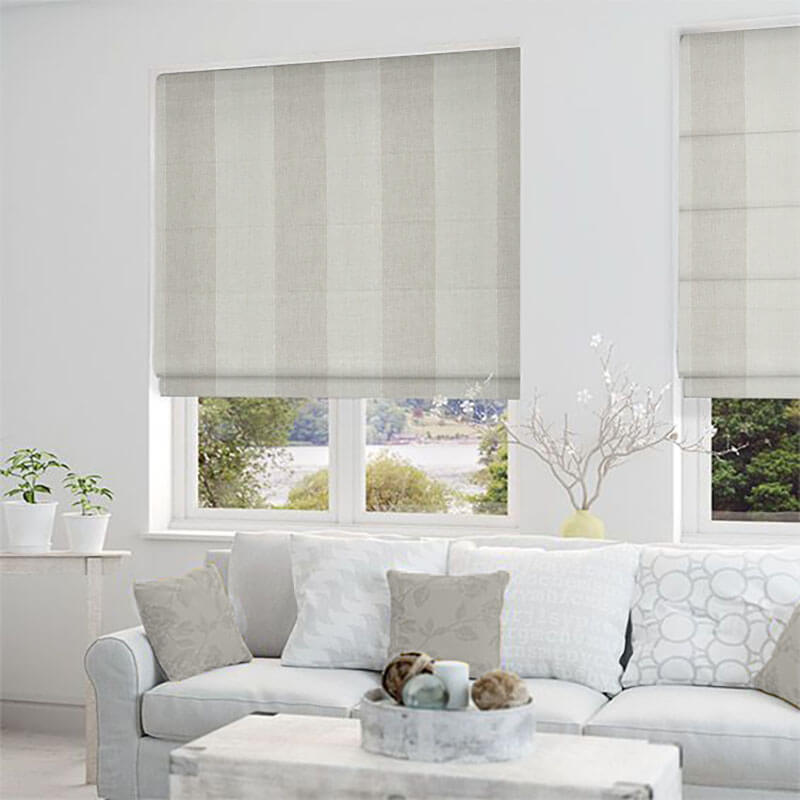 ready made blinds zanella vapour