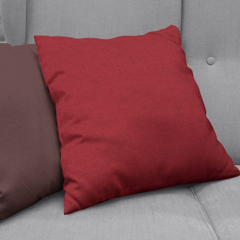 Provence Cerise Cushion NZ - Stunning Cushions Online NZ
