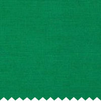 Clip Provence Emerald