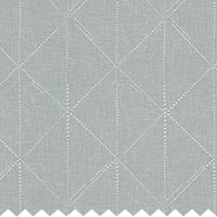 Timeless Opal - Curtains