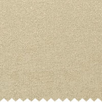 Avalon FR Sand - Roman Blinds