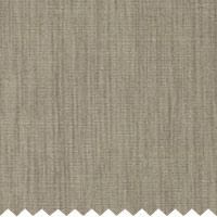 Bonny Ash - Roman Blinds