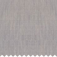 Bonny Cement - Roman Blinds