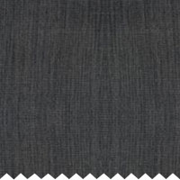 Bonny Charcoal - Roman Blinds