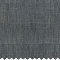 Bonny Granite - Roman Blinds