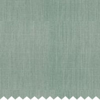 Bonny Lichen - Curtains