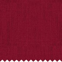 Bonny Merlot - Curtains