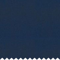 Bonny Midnight - Roman Blinds