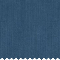 Bonny Navy - Roman Blinds