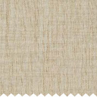 Chatham Canvas - Roman Blinds