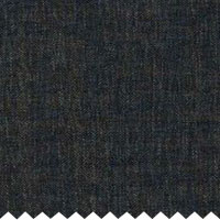 Chatham Coast - Roman Blinds