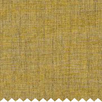 Chatham Grass - Roman Blinds