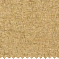 Chatham Harvest - Roman Blinds