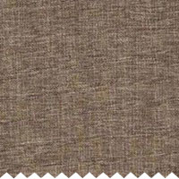 Chatham Island - Roman Blinds