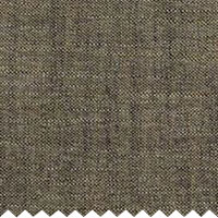 Chatham Oil Skin - Curtains