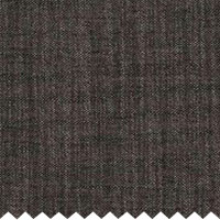 Chatham Peat - Roman Blinds