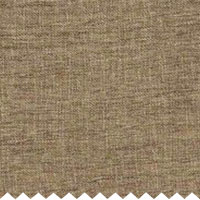 Chatham Rope - Roman Blinds