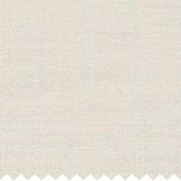 Chatham Sail - Roman Blinds