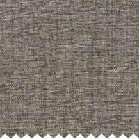 Chatham Seascape - Curtains