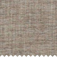 Chatham Stone - Roman Blinds