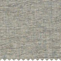 Chatham Tidal - Roman Blinds