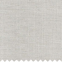 Envoy 2 Chino - Roman Blinds