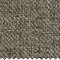 Envoy 2 Coffee - Curtains