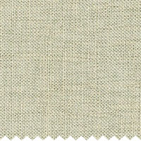 Envoy 2 Dew - Curtains