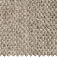 Envoy 2 Doeskin - Curtains