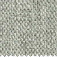 Envoy 2 Mist - Roman Blinds