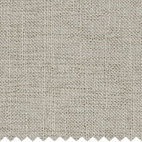 Envoy 2 Parchment - Curtains