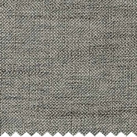 Envoy 2 Quarry - Curtains