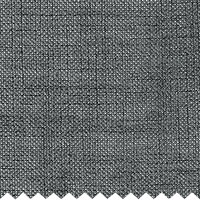 Envoy 2 Shadow - Roman Blinds