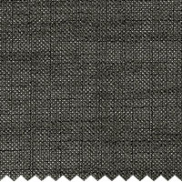 Envoy 2 Storm - Curtains