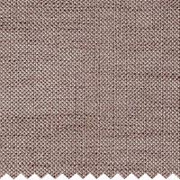 Envoy 2 Terra - Curtains