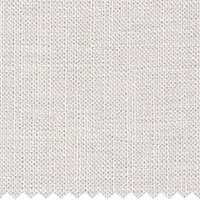 Envoy 2 Cloud - Curtains