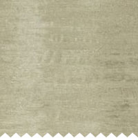 Erosion Haze - Curtains