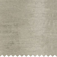 Erosion Limestone - Curtains