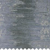 Erosion Torrent - Curtains