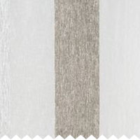 Garda Frost - Roman Blinds