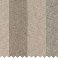 Garda Sandstorm - Roman Blinds