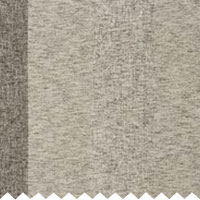 Garda Stella - Roman Blinds