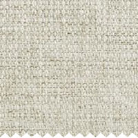 Kennedy FR Frost - Roman Blinds