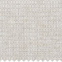 Kennedy FR Parchment - Roman Blinds