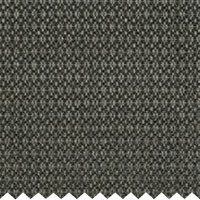 Kennedy FR Pewter - Roman Blinds