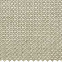 Kennedy FR Putty - Roman Blinds