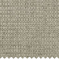 Kennedy FR Quarry - Roman Blinds