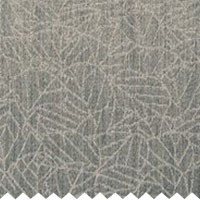 Laurel FR Mineral - Roman Blinds