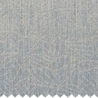 Laurel FR Murmur - Roman Blinds